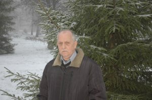 Властитель шашечной доски