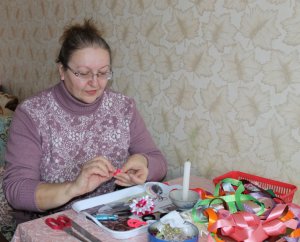 Спасение от грусти