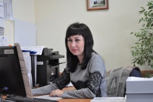 «Штабная» работа, без которой не обойтись… В Яковлевском РЭС развивают дополнительные сервисы